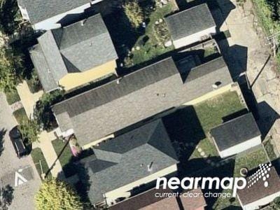 Cochrane St for Sale