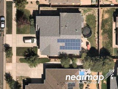 S Coolidge St for Sale