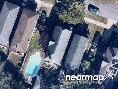 W 32nd St for Sale