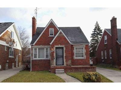 Somerset Ave for Sale
