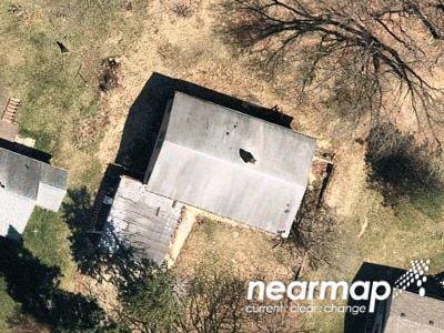 N River Rd for Sale