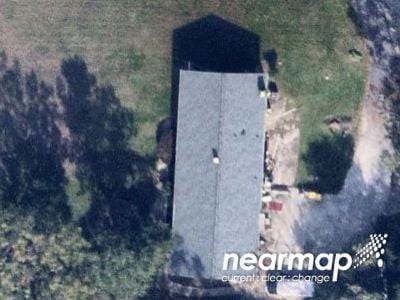 Clark Station Rd for Sale