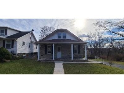 Mcmullen Hwy SW for Sale
