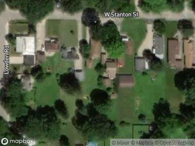 W Stanton St for Sale