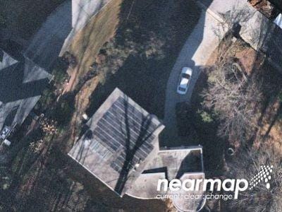 Woods Cir NE for Sale