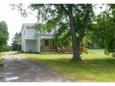 Cole Rd for Sale