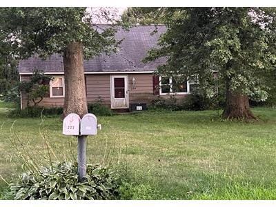 Orchard Ln for Sale