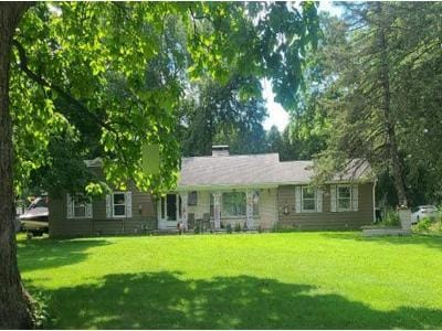 Lee Ln for Sale