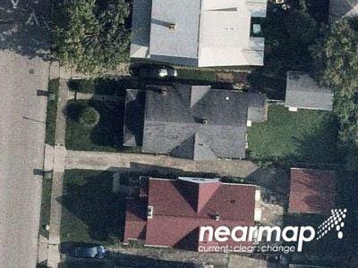 Mapleview Ave for Sale