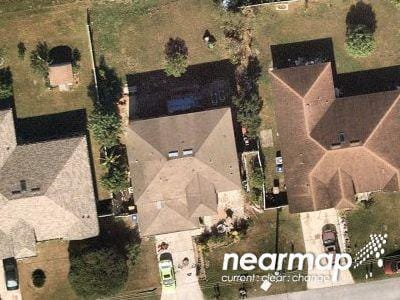 Aldershot Ct for Sale