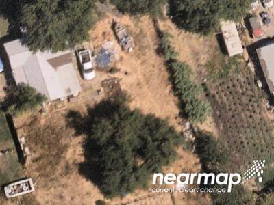 South State Route 99 for Sale