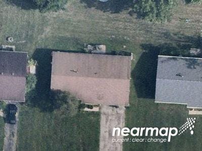 Overview Ln for Sale