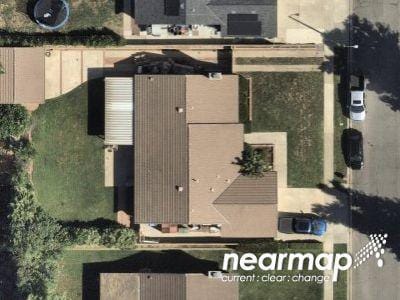 Rachael Ave for Sale