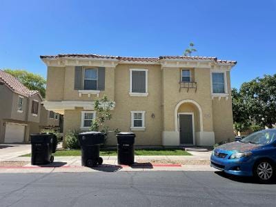 E Neville Ave Unit 1034 for Sale
