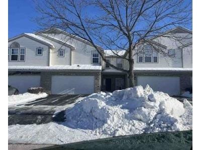 Candlelight Cir for Sale