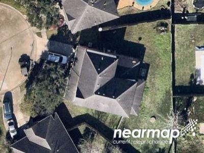 Vineyard Hill Ct for Sale