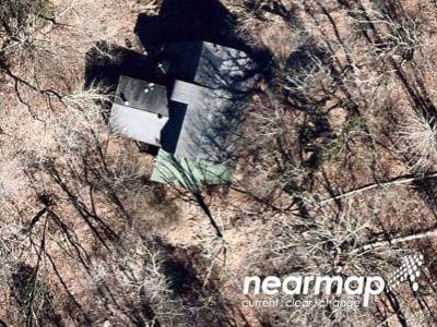 Piney Grove Rd for Sale