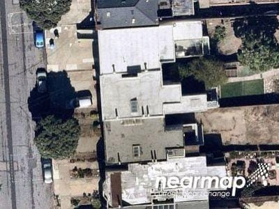 47th Ave for Sale