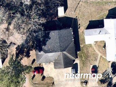 Wisteria St for Sale