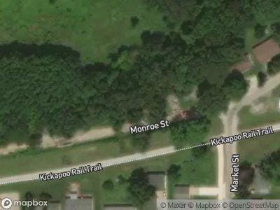 Monroe St for Sale