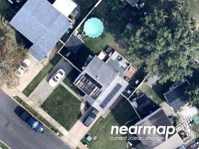 Fillmore Way for Sale