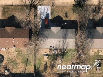 W Nelson Dr for Sale
