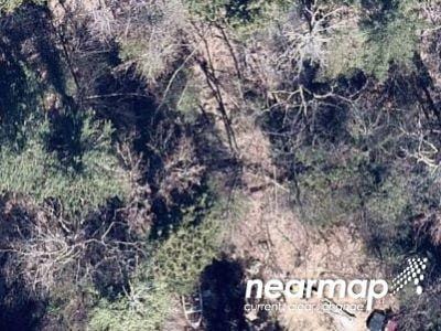 Rindge State Rd for Sale