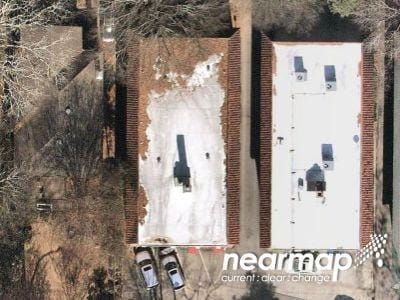 Briarcliff Pl NE Apt 5 for Sale