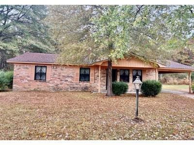 Beasley Dr for Sale