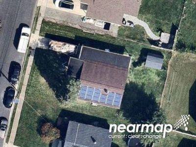 Curlew Ln for Sale
