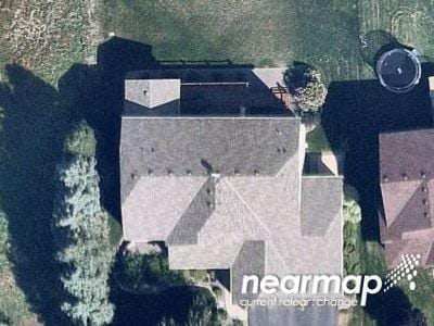 196th Ln NW for Sale