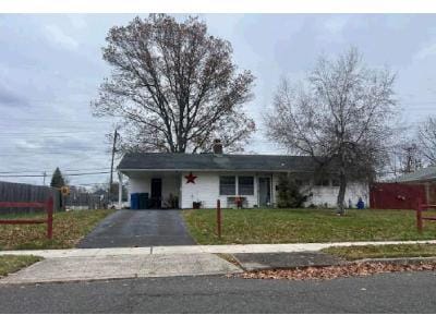 Gun Rd for Sale