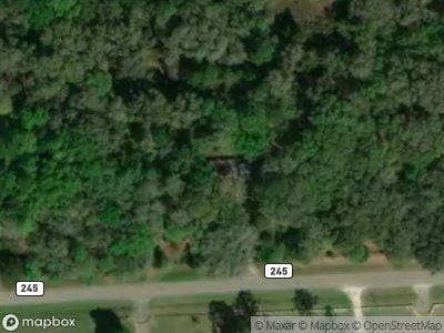 SW County Road 245 for Sale