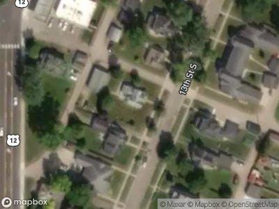 13th St S for Sale