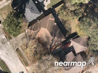 Spring Briar Ln for Sale