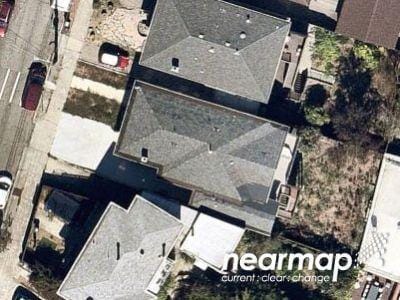 Valle Vista Ave for Sale