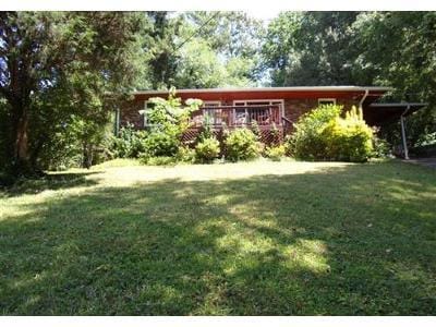 Flagstone Dr SE for Sale