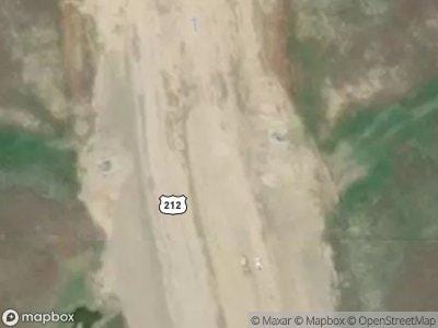 Us Highway 310 for Sale