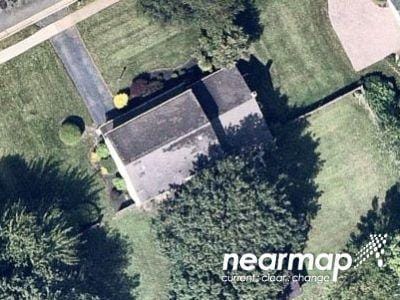 Revere Rd for Sale