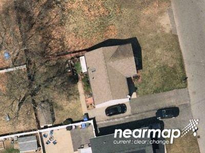 Avery St for Sale