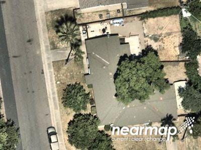 Thores St for Sale