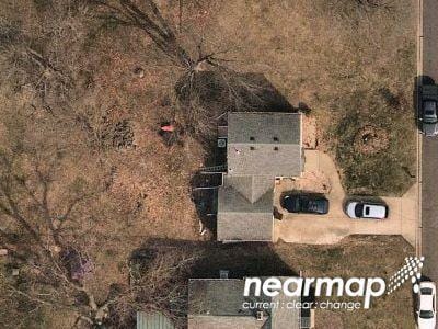 N Endres Ave for Sale