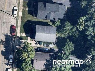 Whetsel Ave for Sale