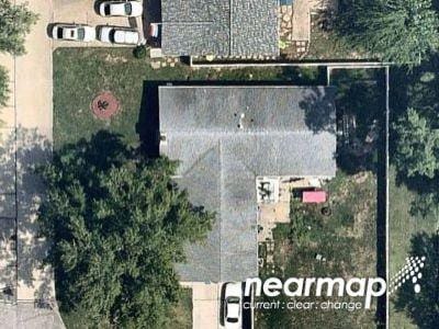 Todd Ln for Sale
