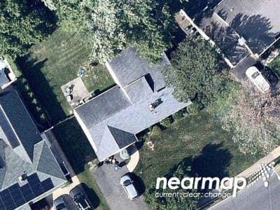 Meadow Rd for Sale