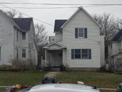 Brice Ave for Sale