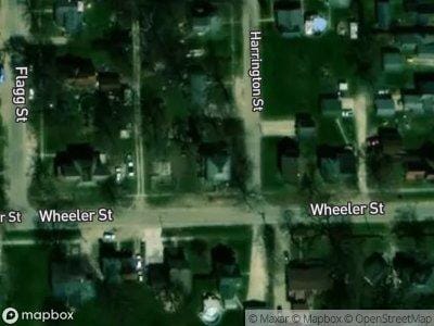 Wheeler St for Sale