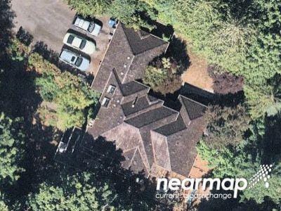 SE 130th St for Sale