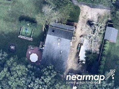 Carmerville Rd for Sale