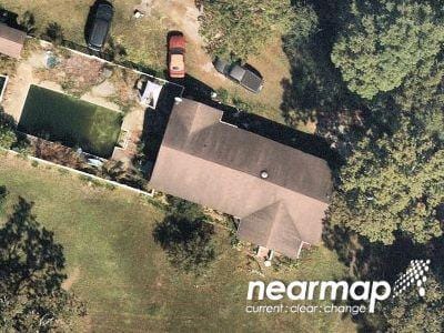 Gurley Dairy Rd for Sale